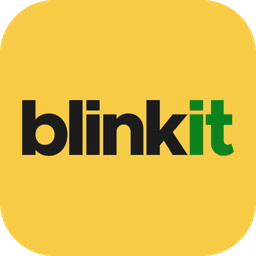 Blinkit